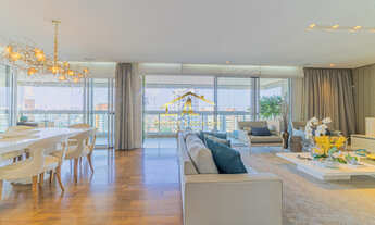 Imagem 3: Apartamento à venda no bairro Parque da Mooca - São Paulo/SP, Zona Leste