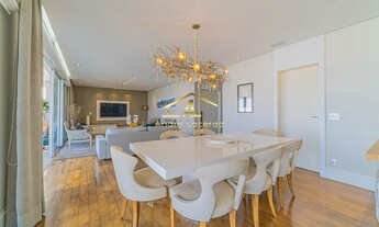 Imagem 5: Apartamento à venda no bairro Parque da Mooca - São Paulo/SP, Zona Leste