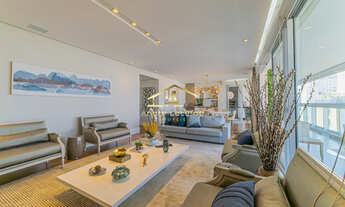 Imagem 4: Apartamento à venda no bairro Parque da Mooca - São Paulo/SP, Zona Leste