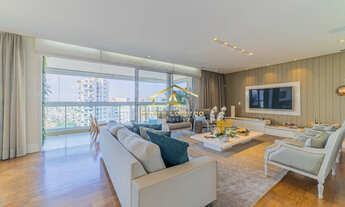 Imagem 2: Apartamento à venda no bairro Parque da Mooca - São Paulo/SP, Zona Leste