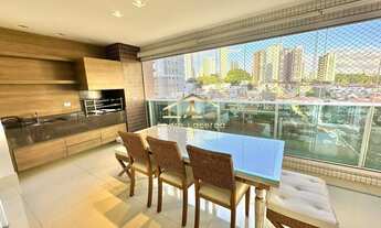 Imagem: Porto Real - Lindo Apartamento - Anália