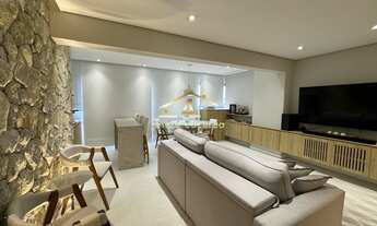 Imagem: Club Station Vila Prudente - Lindo apartamento