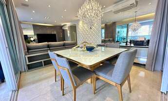 Imagem: Maria Callas - Apartamento Alto Padrão