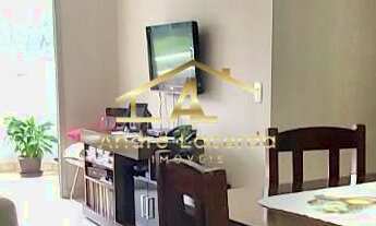 Imagem: Costa do Ouro - Apartamento à venda no