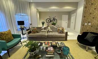 Imagem: Condomínio Edifício Verona - Apartamento