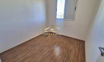 Imagem 3: Residencial Horizons - Excelente Apartamento - Próximo ao Shopping Anália Franco