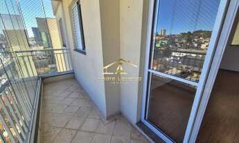 Imagem 6: Residencial Horizons - Excelente Apartamento - Próximo ao Shopping Anália Franco