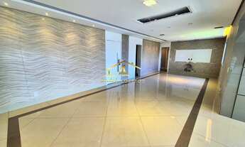 Imagem 7: Central Park Mooca - Apartamento alto Padrão - Central Park Mooca - Rua Sapucaia, 326