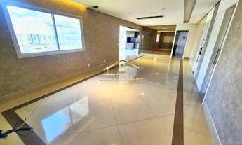 Imagem 6: Central Park Mooca - Apartamento alto Padrão - Central Park Mooca - Rua Sapucaia, 326