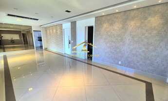 Imagem 5: Central Park Mooca - Apartamento alto Padrão - Central Park Mooca - Rua Sapucaia, 326