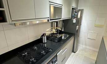 Imagem 7: Fantastique Condomínio Clube - Totalmente Reformado - Vila Formosa / SP