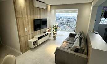 Imagem: Fantastique Condomínio Clube - Totalmente