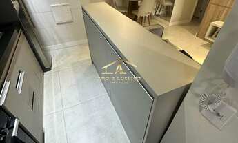 Imagem 6: Fantastique Condomínio Clube - Totalmente Reformado - Vila Formosa / SP