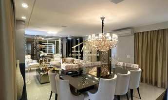 Imagem: Condomínio Montblanc Tatuape - Apartamento