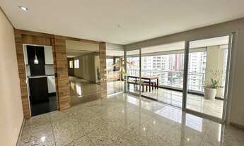 Imagem: Montserrat Club - Porteira Fechada - Montserrat