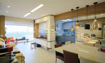 Imagem: The Gardens Seasons - The Gardens Seasons