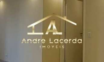 Imagem: El Porteno - Apartamento - Tatuapé/SP