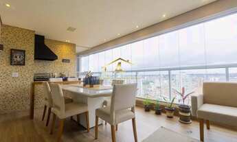 Imagem: Vereda Reserva Vila Carrão - Apartamento