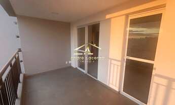 Imagem: Max Belém - Apartamento em Belenzinho