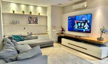 Imagem: Bauhaus Residencial - Apartamento Alto Padrão