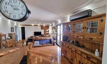 Imagem: Condomínio Edifício Costa Brava - Excelente