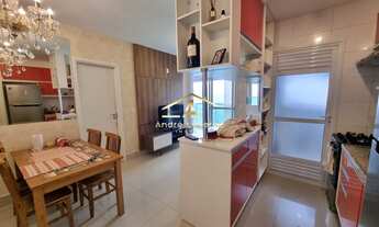 Imagem: Deseo Tatuapé - Condominio Deseo - Excelente