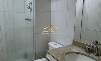 Imagem 7: Red Tatuapé - Apartamento Studio - Tatuapé /SP - Red Tatuapé