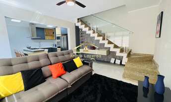 Imagem 3: Sobrado Alto Padrão - Para Venda - Tatuapé