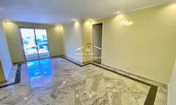 Imagem: El Porteno - Apartamento - Tatuapé/SP