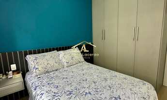 Imagem 6: Teg Vila Carrão - Excelente Apartamento - Carrão/SP