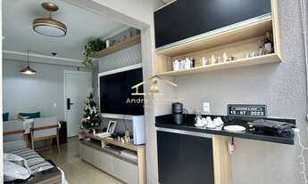 Imagem 4: Teg Vila Carrão - Excelente Apartamento - Carrão/SP