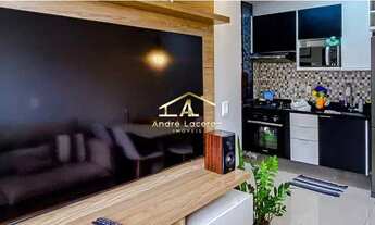 Imagem: Stories Belém - Porteira Fechada Stories