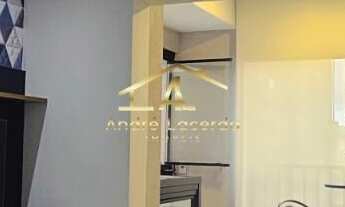 Imagem 4: Piscine Station Resort Brás - Venda Piscine Resort