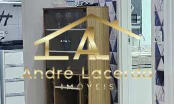 Imagem 6: Piscine Station Resort Brás - Venda Piscine Resort