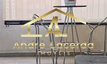 Imagem 3: Piscine Station Resort Brás - Venda Piscine Resort