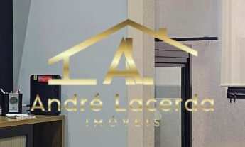 Imagem 2: Piscine Station Resort Brás - Venda Piscine Resort