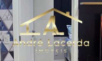 Imagem 7: Piscine Station Resort Brás - Venda Piscine Resort