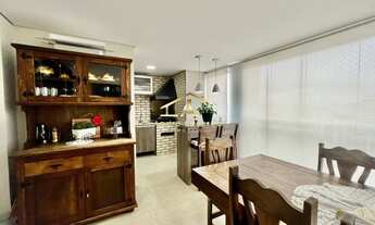 Imagem: Condomínio Residencial Serenitá - Condominio