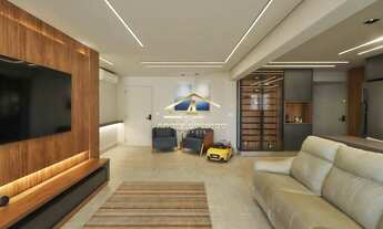 Imagem 3: Edifício Ávila - Lindo Apartamento no Condominio Ávila Tatuapé