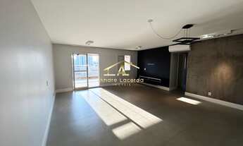 Imagem 2: Condomínio Montemagno - OPORTUNIDADE - Maravilhoso apartamento em andar alto c/ ampla vara