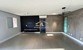 Imagem: Condomínio Montemagno - OPORTUNIDADE