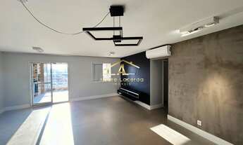 Imagem 3: Condomínio Montemagno - OPORTUNIDADE - Maravilhoso apartamento em andar alto c/ ampla vara