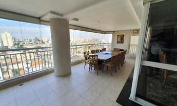 Imagem 3: Praça das Águas - Lindo Apartamento - Cond. Praça das Águas - Varanda Gourmet
