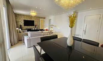 Imagem 2: Milano Club - Apartamento em Vila Carrão, São Paulo/SP