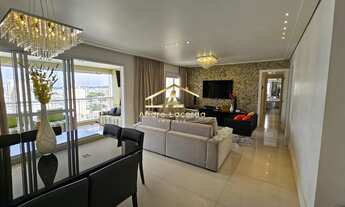 Imagem: Milano Club - Apartamento em Vila Carrão