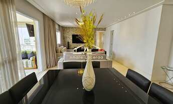 Imagem 3: Milano Club - Apartamento em Vila Carrão, São Paulo/SP