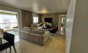 Imagem 4: Milano Club - Apartamento em Vila Carrão, São Paulo/SP