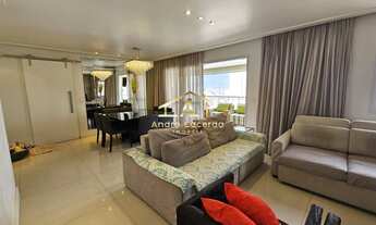 Imagem 5: Milano Club - Apartamento em Vila Carrão, São Paulo/SP