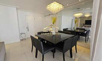 Imagem 7: Milano Club - Apartamento em Vila Carrão, São Paulo/SP