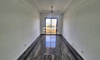 Imagem 7: Edifício A.P. Daniel - Excelente Apartamento para Locação - Vila Galvão/Guarulhos